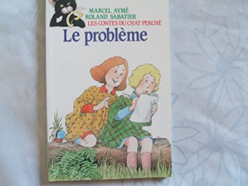 Le Problème