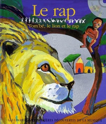 Le Rap