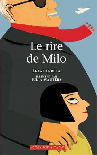 Le Rire de Milo