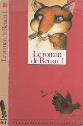 Le Roman de Renart