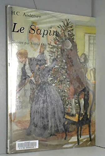 Le Sapin