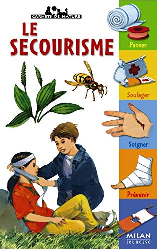 Le Secourisme