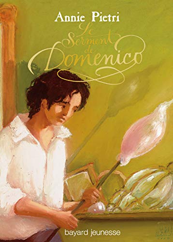 Le Serment de Domenico