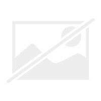 Le Tour de Savoie par deux enfants