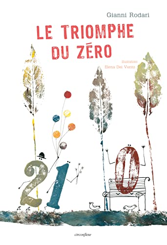 Le Triomphe du zéro