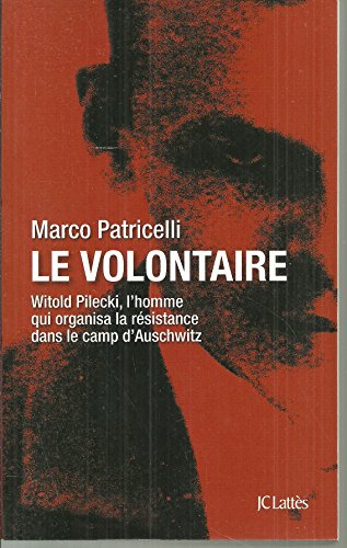 Le Volontaire