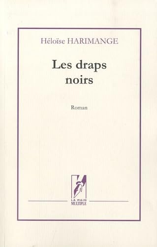 Les Draps noirs