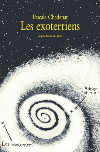 Les Exoterriens