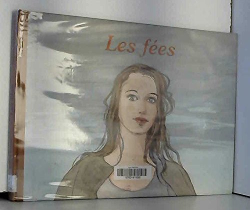 Les Fées