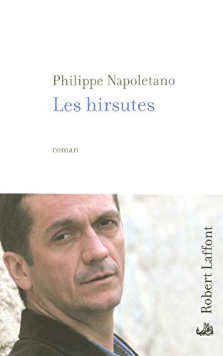 Les Hirsutes