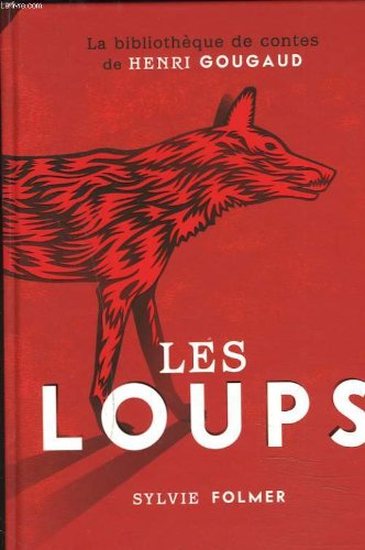 Les Loups