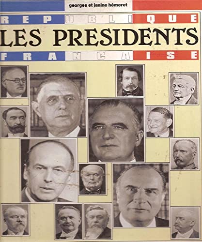 Les Présidents