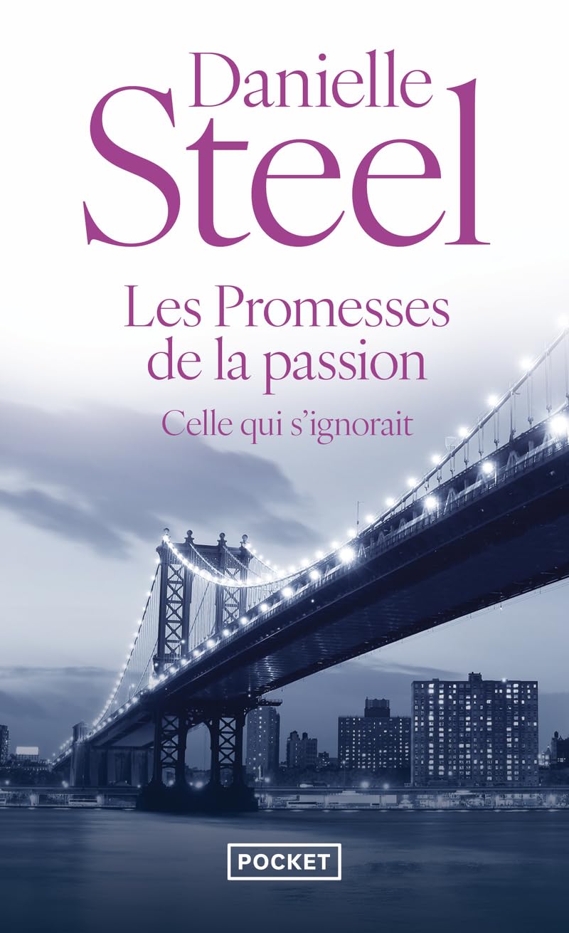 Les Promesses de la passion