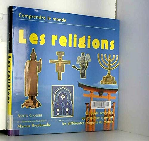 Les Religions