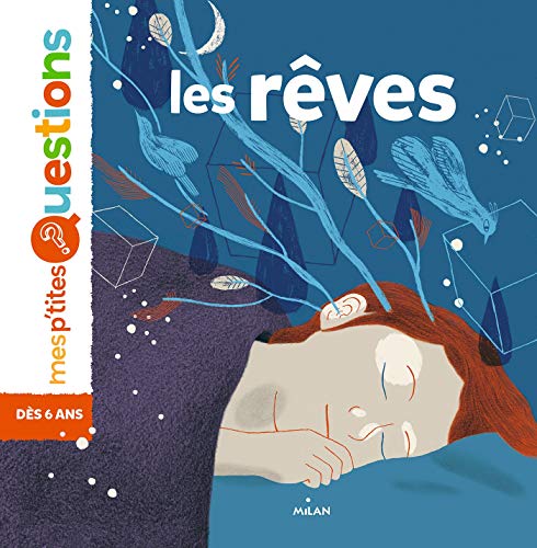 Les Rêves