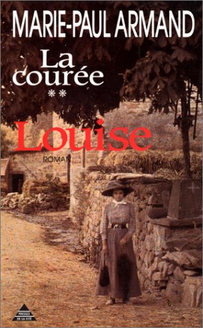 Louise T.2