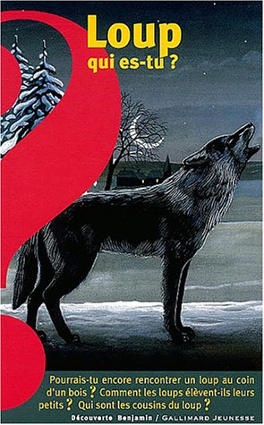 Loup