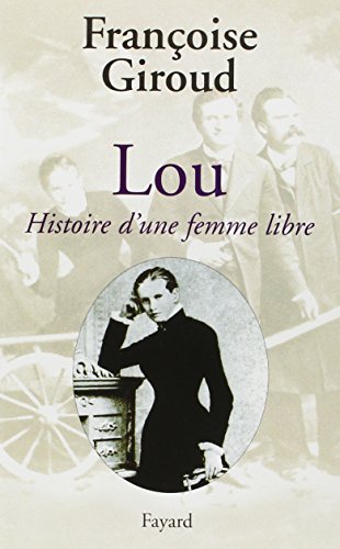 Lou