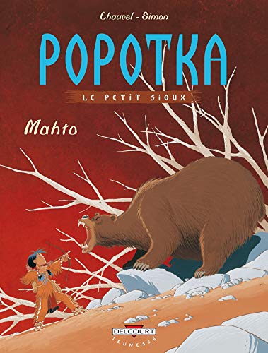 Mahto