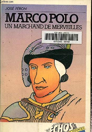 Marco Polo