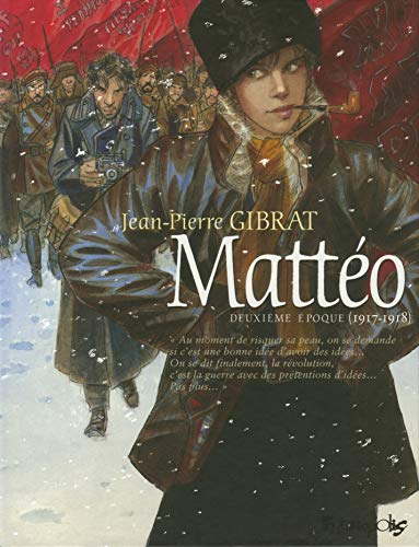 Mattéo T.2