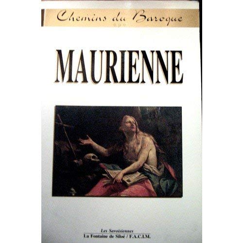 Maurienne