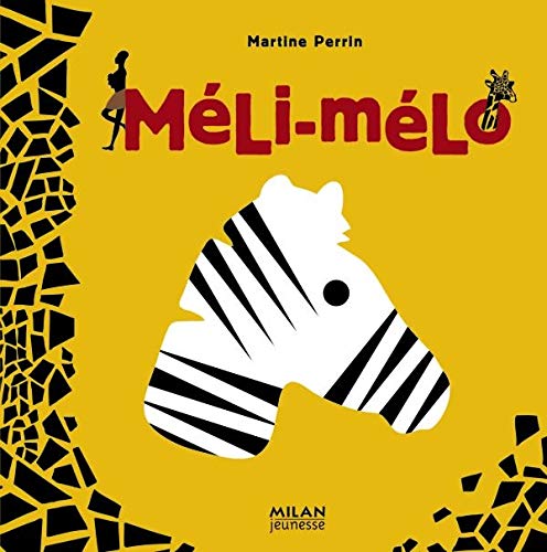 Méli-Mélo
