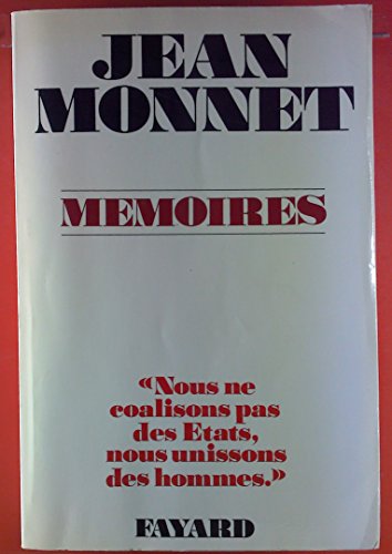 Memoires