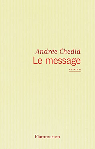 Message (le)