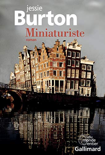 Miniaturiste