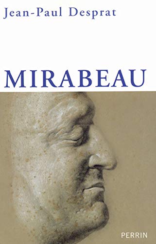 Mirabeau