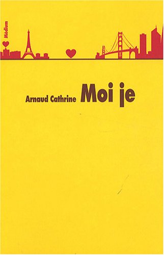 Moi je