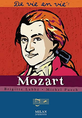 Mozart