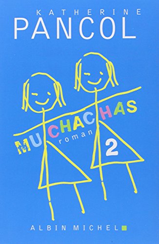 Muchachas T.2