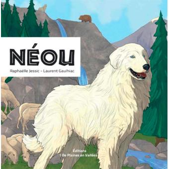 Néou