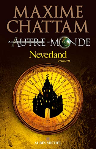 Neverland T.6
