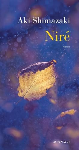 Niré