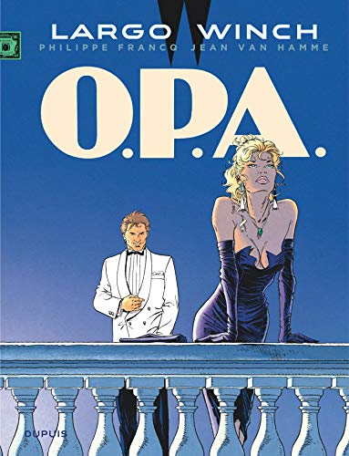 O.P.A. T.3