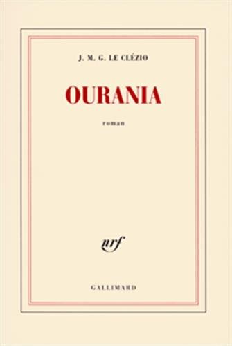 Ourania