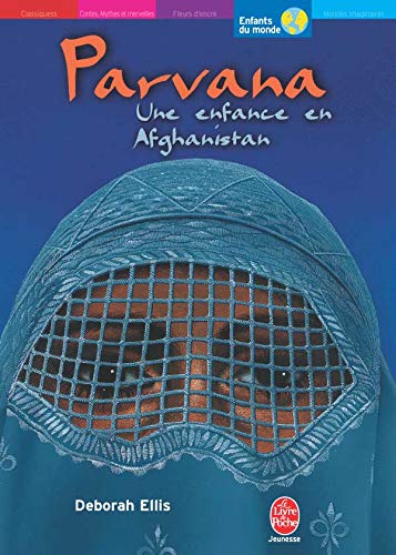 Parvana