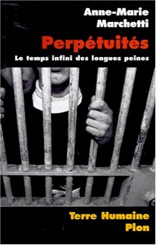 Perpétuités