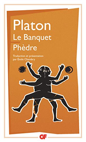 Phèdre