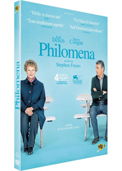 Philomena