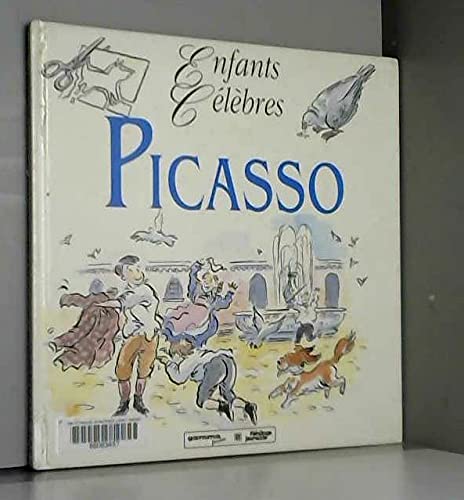 Picasso
