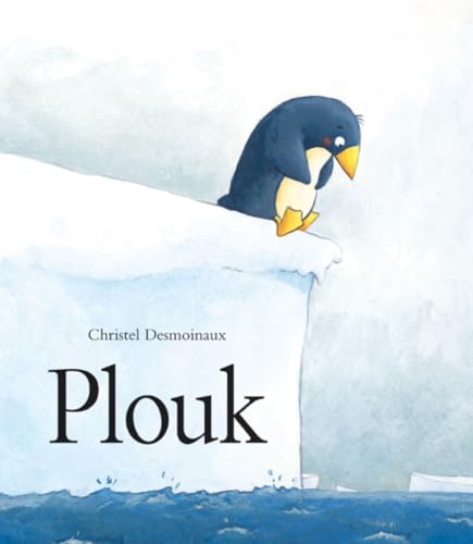 Plouk
