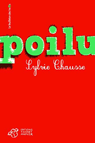 Poilu