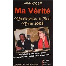 Policiers perdus - Les GMR dans la Seconde Guerre mondiale