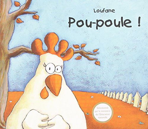 Pou-poule