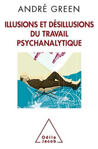 Prendre la vie à pleines mains