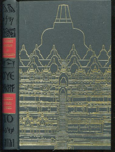 Pyramides et tours de Babel